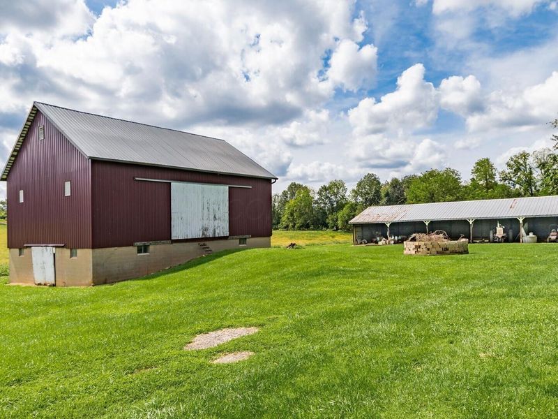 5181 Newton Road NE, Newark, OH 43055 Photo 11