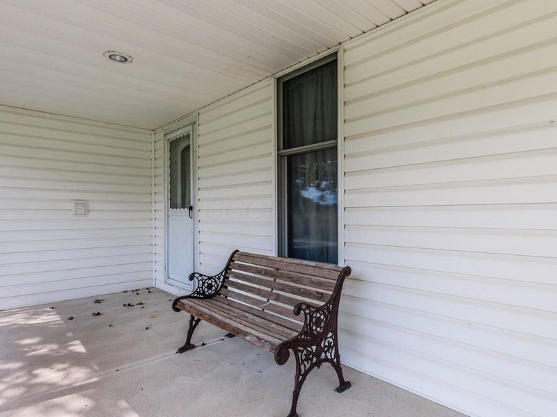 5181 Newton Road NE, Newark, OH 43055 Photo 13