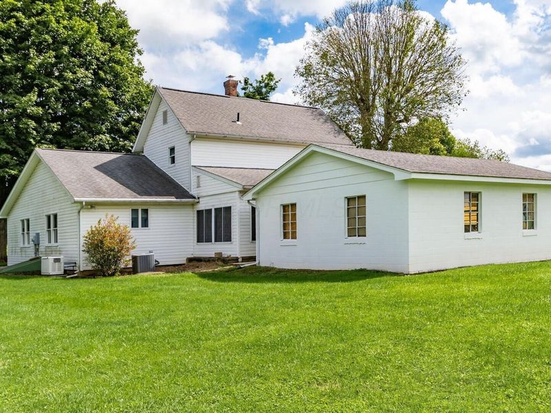 5181 Newton Road NE, Newark, OH 43055 Photo 14