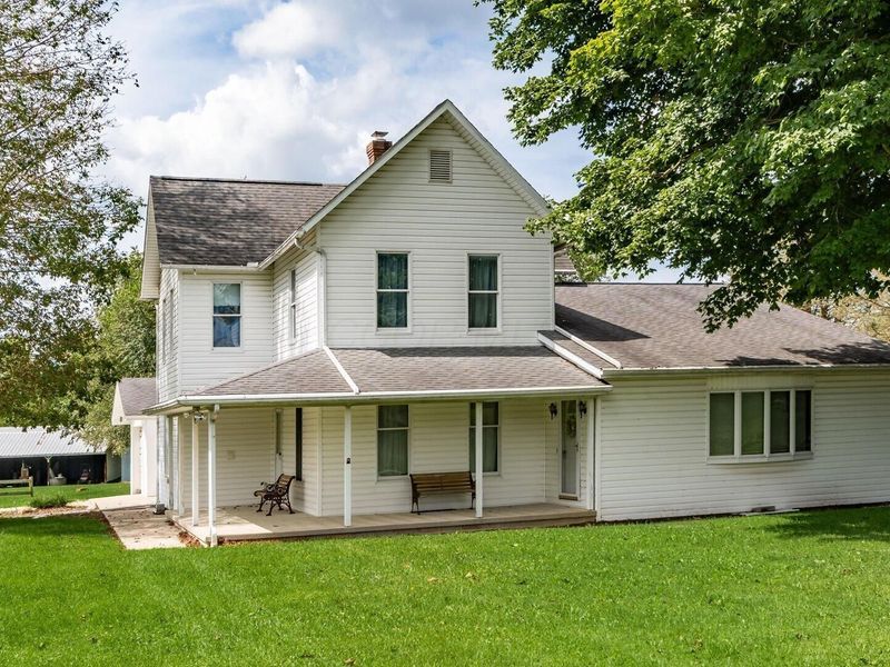 5181 Newton Road NE, Newark, OH 43055 Photo 15