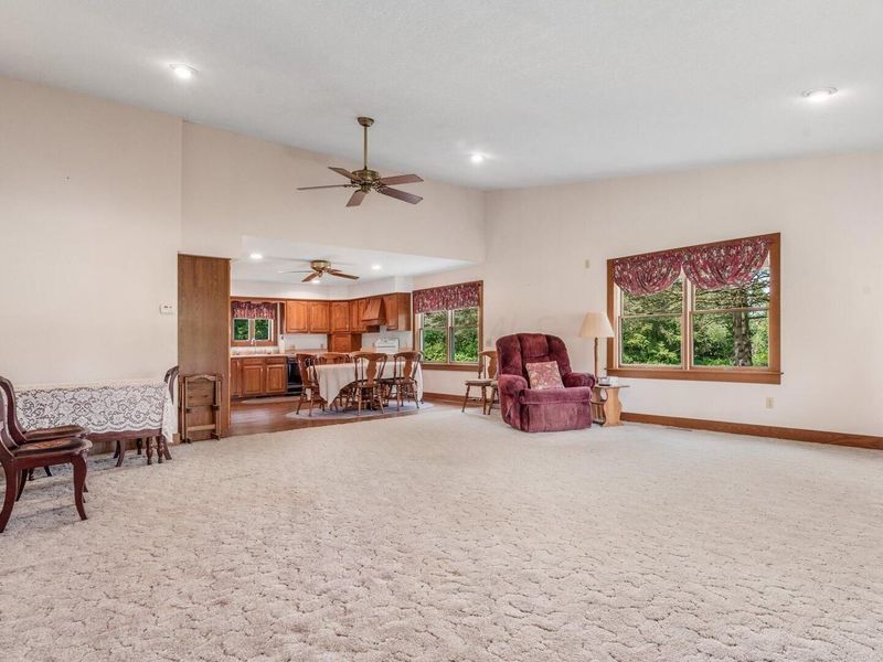 5181 Newton Road NE, Newark, OH 43055 Photo 16