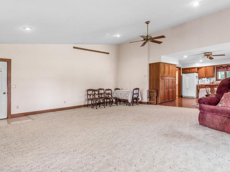 5181 Newton Road NE, Newark, OH 43055 Photo 17