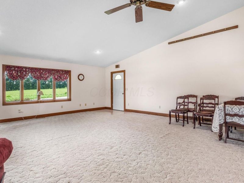 5181 Newton Road NE, Newark, OH 43055 Photo 18