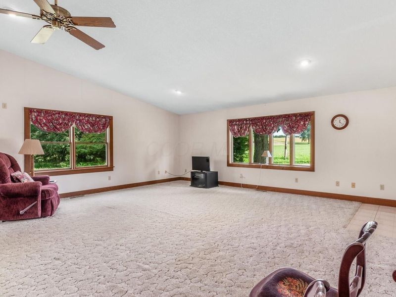 5181 Newton Road NE, Newark, OH 43055 Photo 19