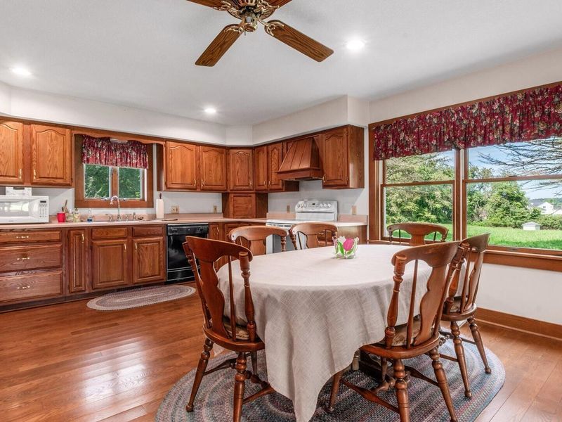 5181 Newton Road NE, Newark, OH 43055 Photo 20