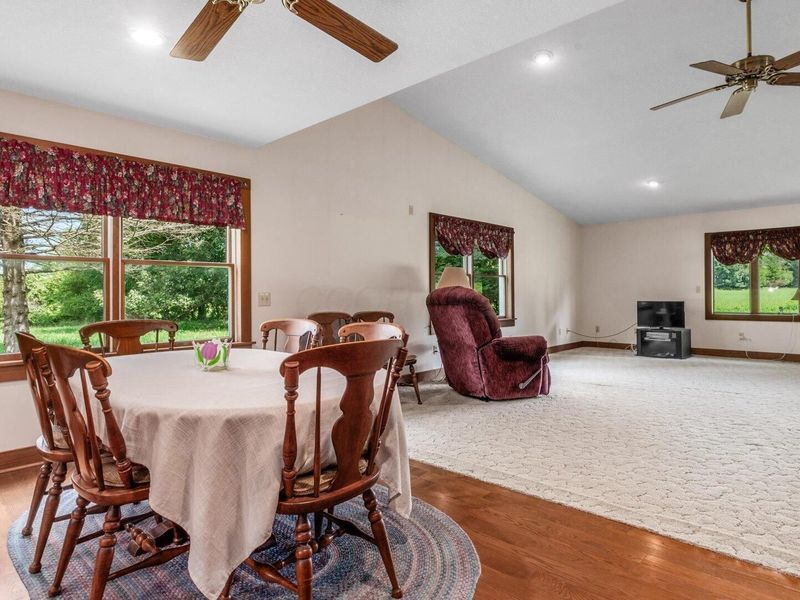 5181 Newton Road NE, Newark, OH 43055 Photo 21