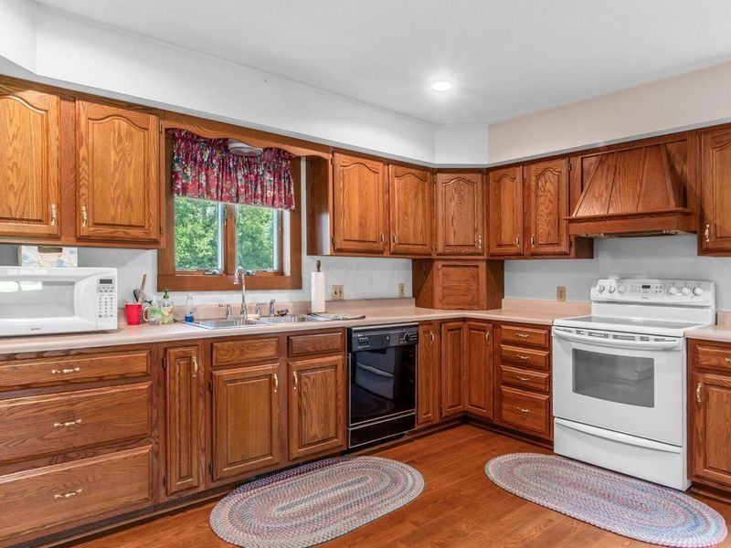 5181 Newton Road NE, Newark, OH 43055 Photo 22
