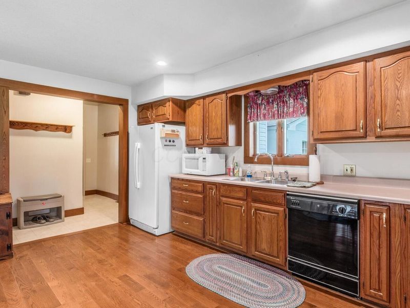 5181 Newton Road NE, Newark, OH 43055 Photo 23