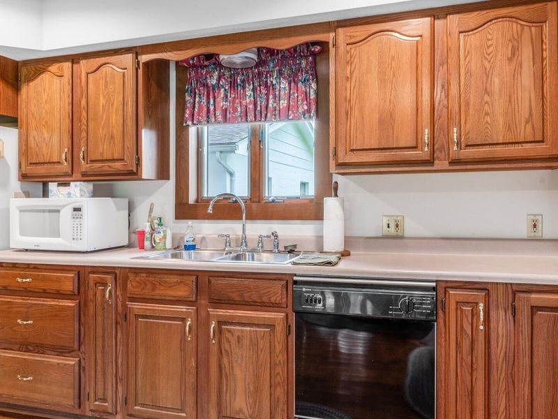 5181 Newton Road NE, Newark, OH 43055 Photo 24
