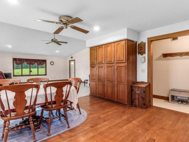 5181 Newton Road NE, Newark, OH 43055 Photo 25