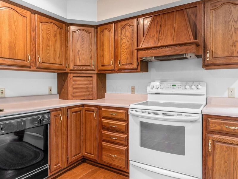 5181 Newton Road NE, Newark, OH 43055 Photo 26