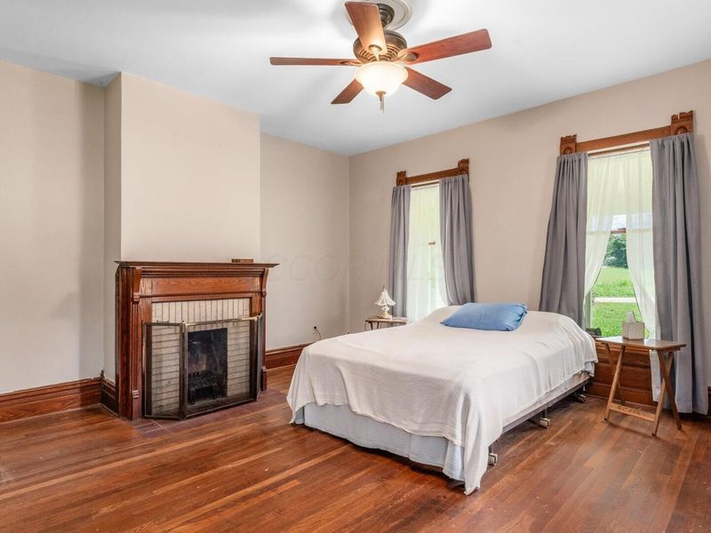 5181 Newton Road NE, Newark, OH 43055 Photo 30
