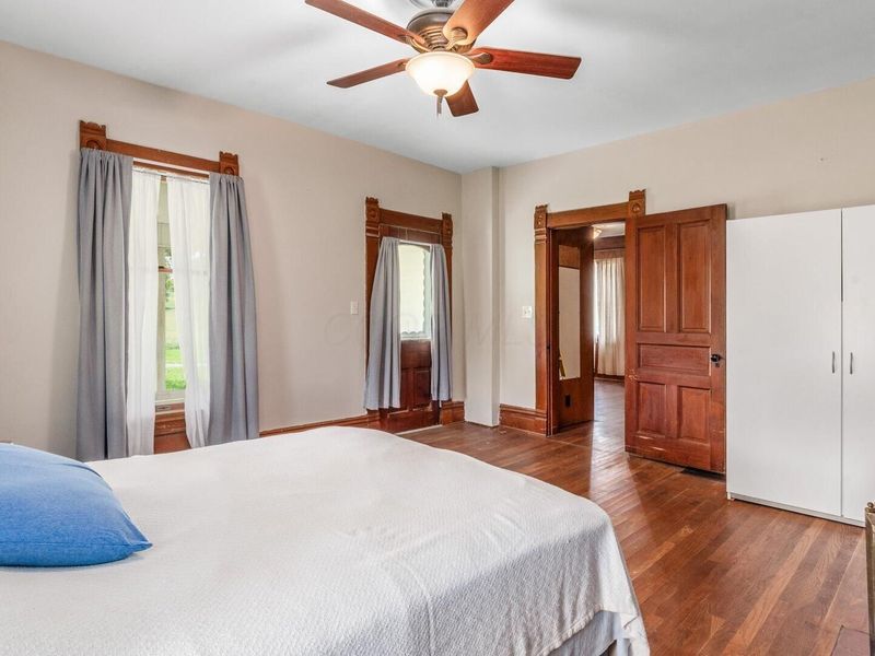 5181 Newton Road NE, Newark, OH 43055 Photo 31