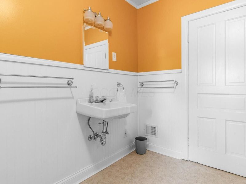 5181 Newton Road NE, Newark, OH 43055 Photo 33