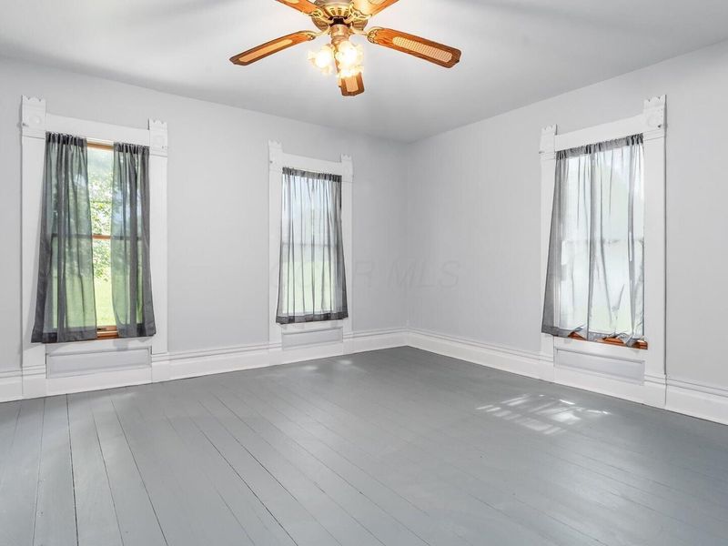 5181 Newton Road NE, Newark, OH 43055 Photo 34