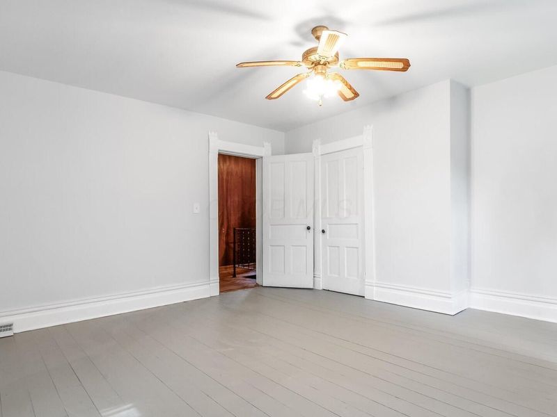 5181 Newton Road NE, Newark, OH 43055 Photo 35