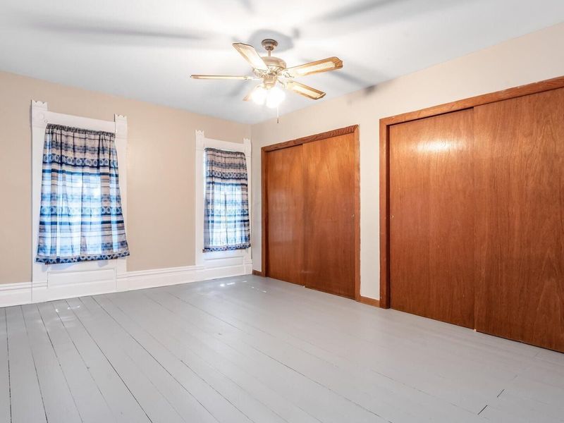 5181 Newton Road NE, Newark, OH 43055 Photo 36