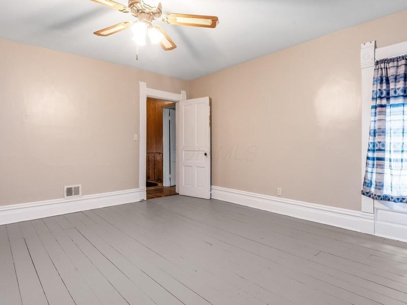 5181 Newton Road NE, Newark, OH 43055 Photo 37