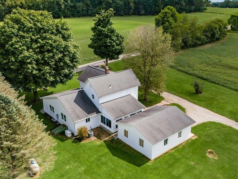 5181 Newton Road NE, Newark, OH 43055 Photo 4