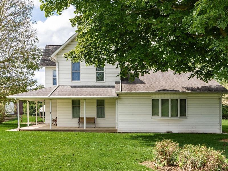 5181 Newton Road NE, Newark, OH 43055 Photo 43