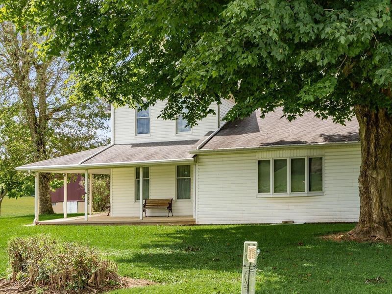 5181 Newton Road NE, Newark, OH 43055 Photo 44