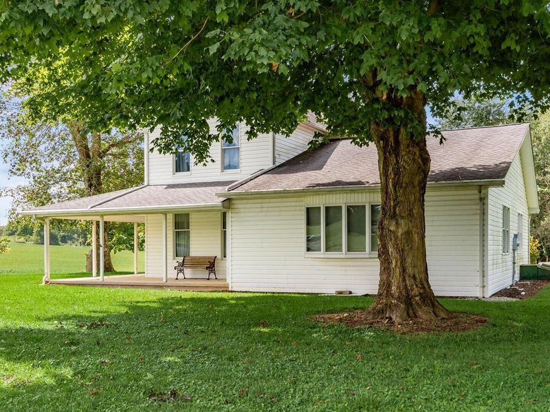 5181 Newton Road NE, Newark, OH 43055 Photo 45