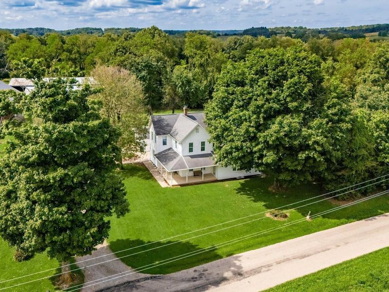 5181 Newton Road NE, Newark, OH 43055 Photo 46