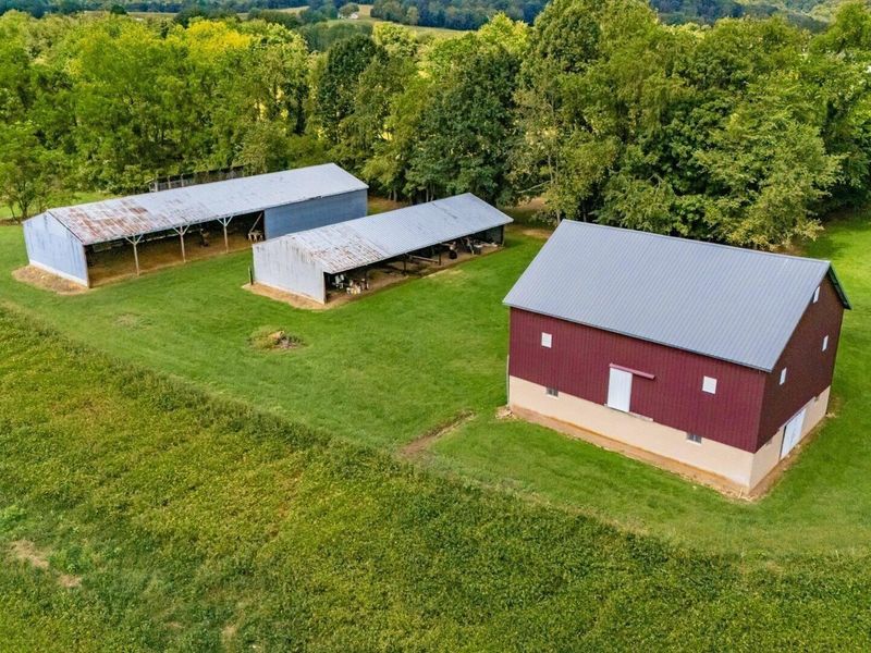 5181 Newton Road NE, Newark, OH 43055 Photo 5