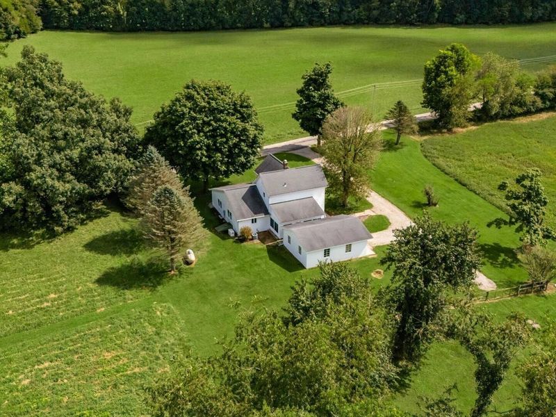 5181 Newton Road NE, Newark, OH 43055 Photo 53