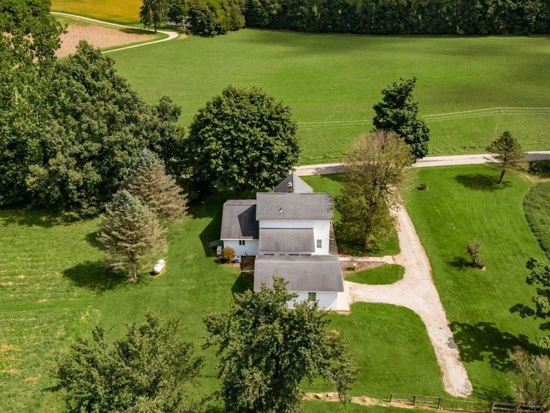 5181 Newton Road NE, Newark, OH 43055 Photo 54