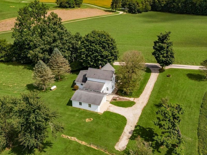 5181 Newton Road NE, Newark, OH 43055 Photo 55