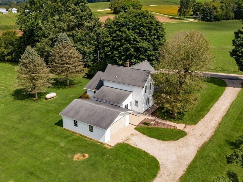 5181 Newton Road NE, Newark, OH 43055 Photo 56