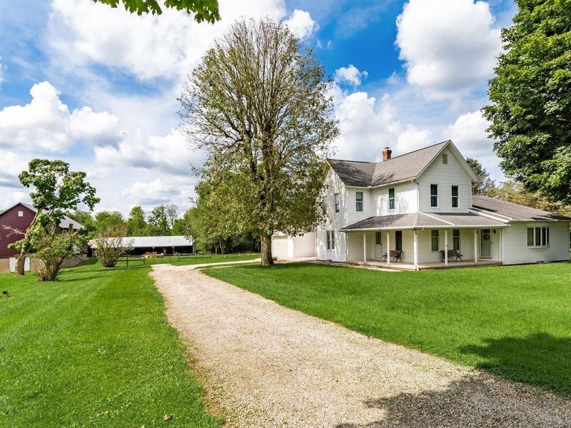 5181 Newton Road NE, Newark, OH 43055 Photo 6