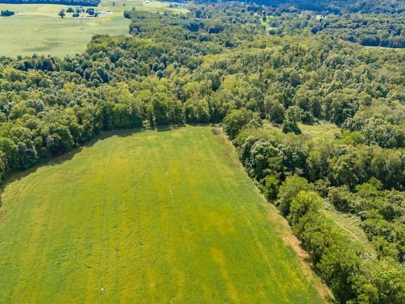 5181 Newton Road NE, Newark, OH 43055 Photo 61