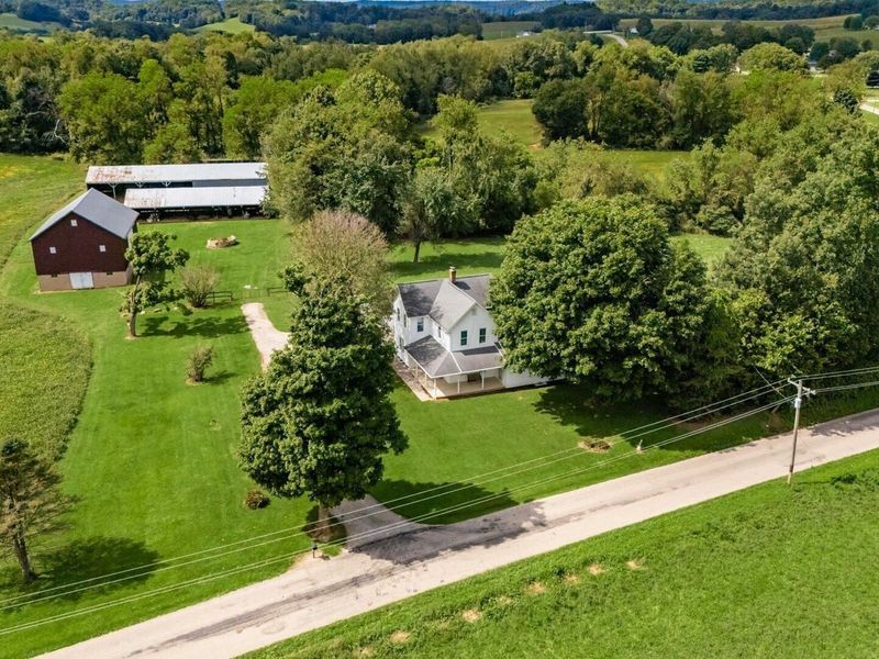 5181 Newton Road NE, Newark, OH 43055 Photo 63