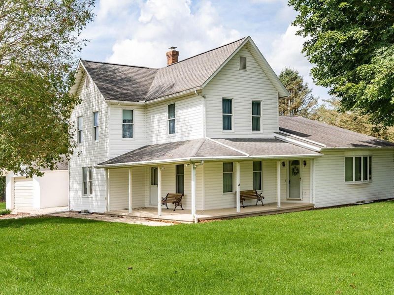 5181 Newton Road NE, Newark, OH 43055 Photo 7