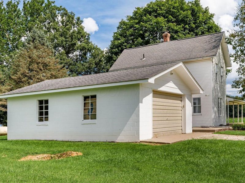 5181 Newton Road NE, Newark, OH 43055 Photo 8