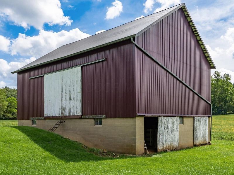 5181 Newton Road NE, Newark, OH 43055 Photo 9