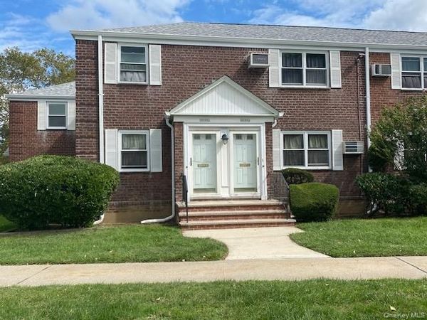245-70 77th Crescent, Unit C1&2, Bellerose, NY 11426