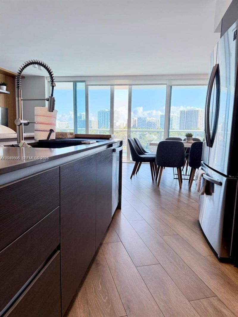 Please Call For Address, Unit 605, Bay Harbor Islands, FL 33154 Photo