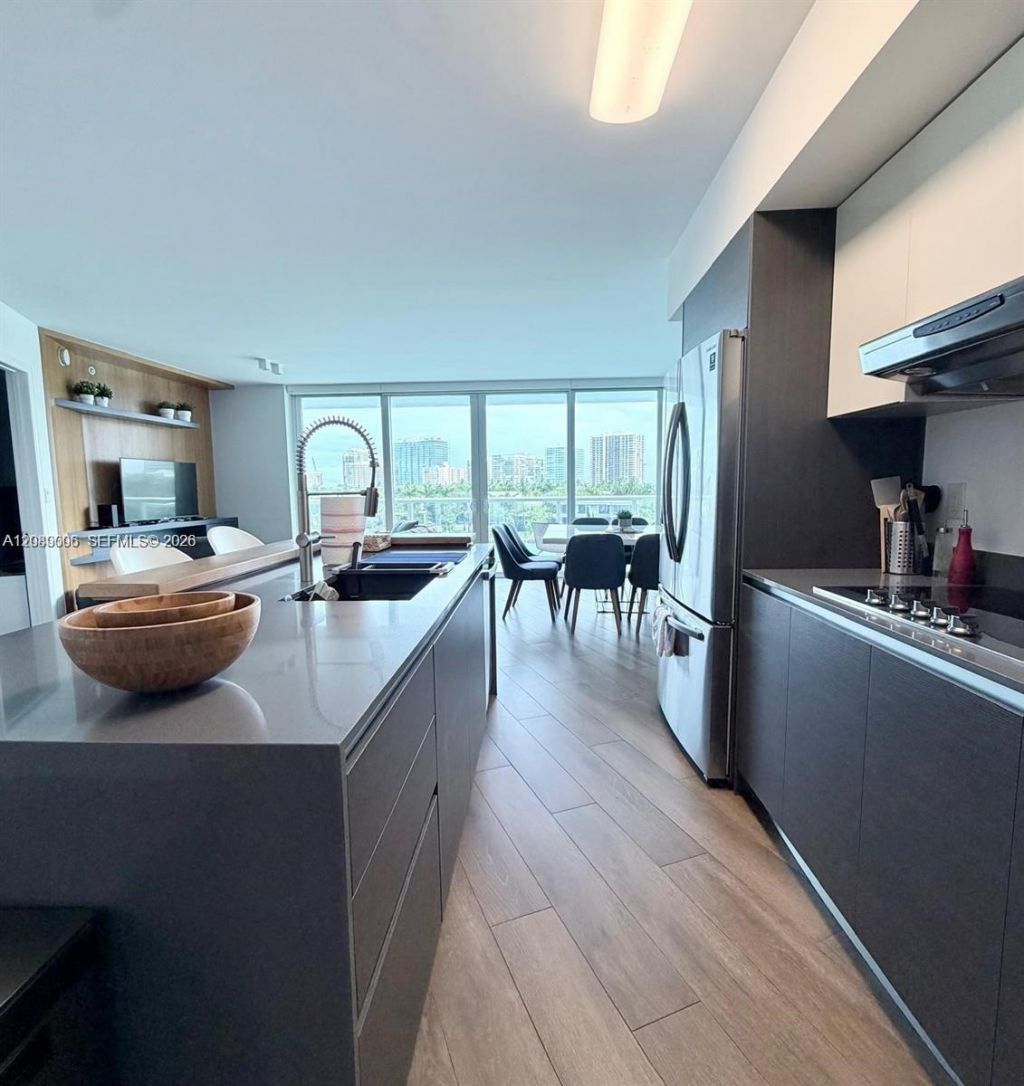 Please Call For Address, Unit 605, Bay Harbor Islands, FL 33154 Photo