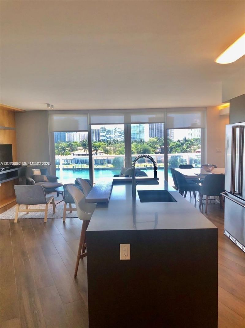 Please Call For Address, Unit 605, Bay Harbor Islands, FL 33154 Photo