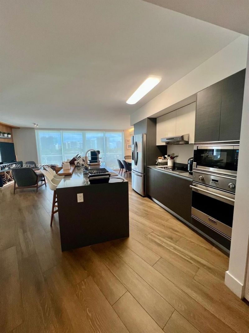 Please Call For Address, Unit 605, Bay Harbor Islands, FL 33154 Photo