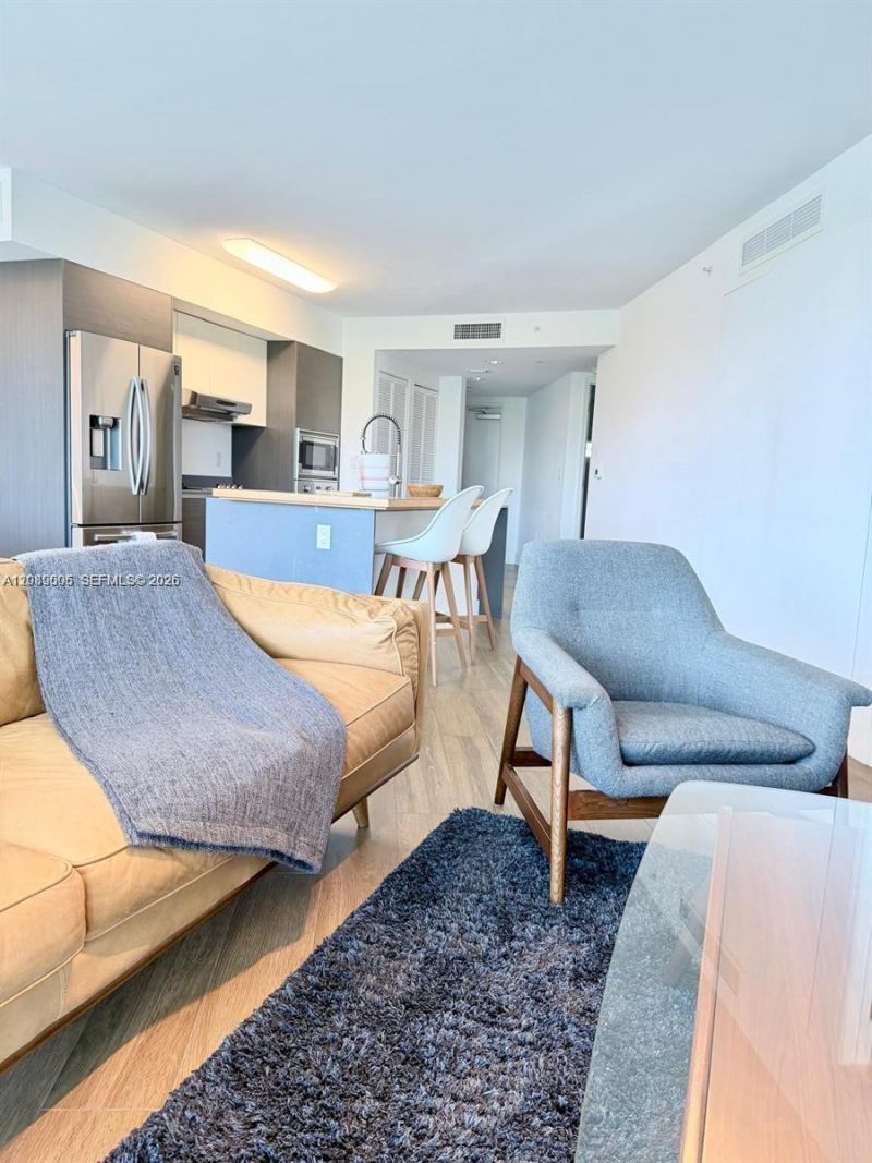 Please Call For Address, Unit 605, Bay Harbor Islands, FL 33154 Photo