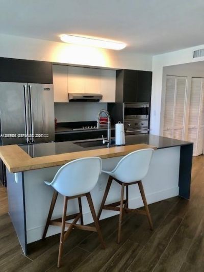 Please Call For Address, Unit 605, Bay Harbor Islands, FL 33154 Photo