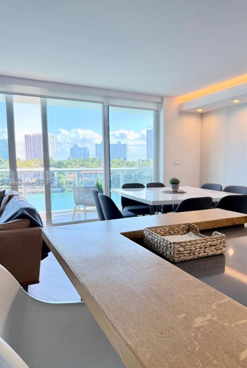 Please Call For Address, Unit 605, Bay Harbor Islands, FL 33154 Photo