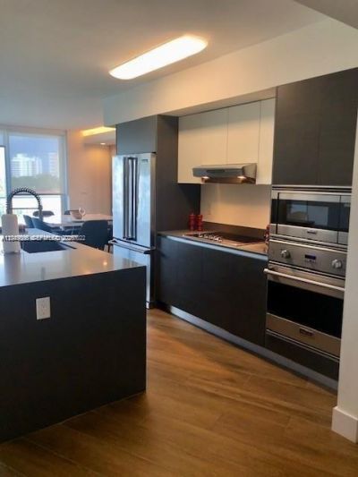 Please Call For Address, Unit 605, Bay Harbor Islands, FL 33154 Photo