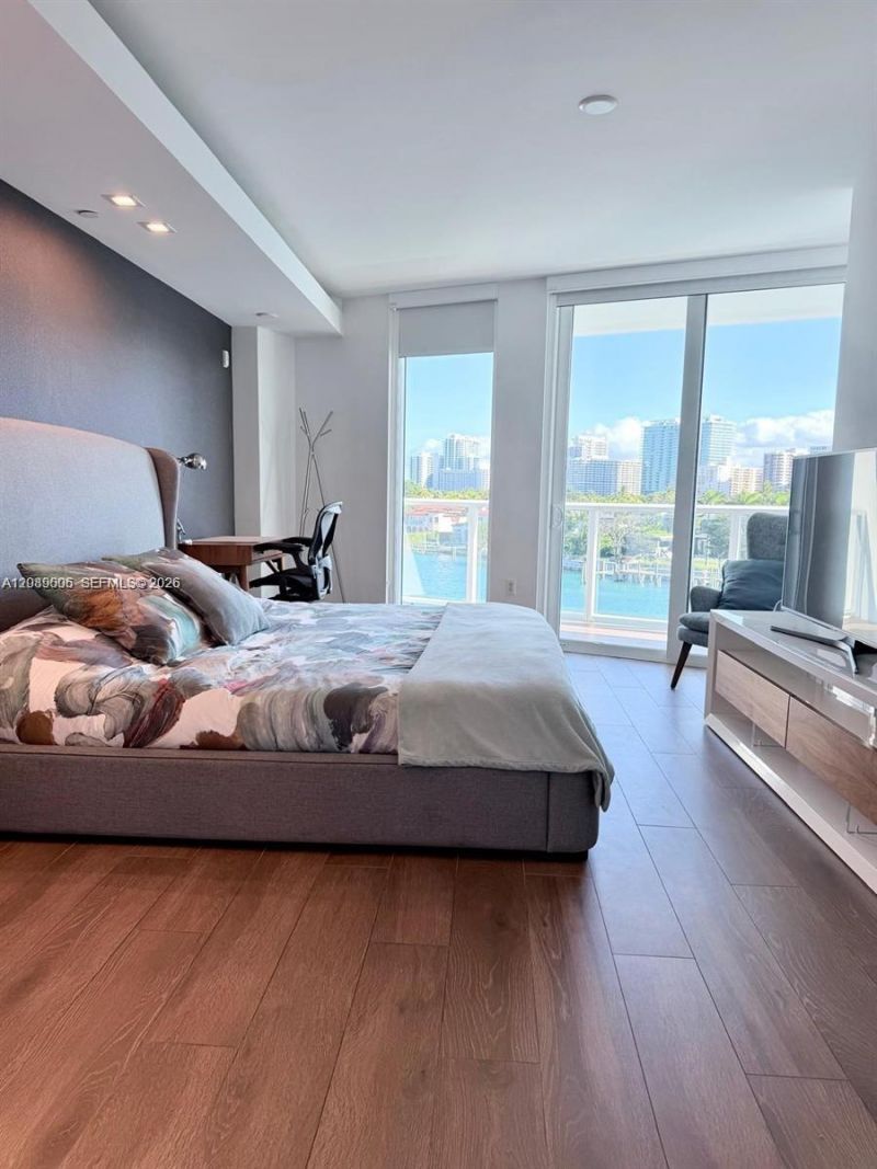 Please Call For Address, Unit 605, Bay Harbor Islands, FL 33154 Photo