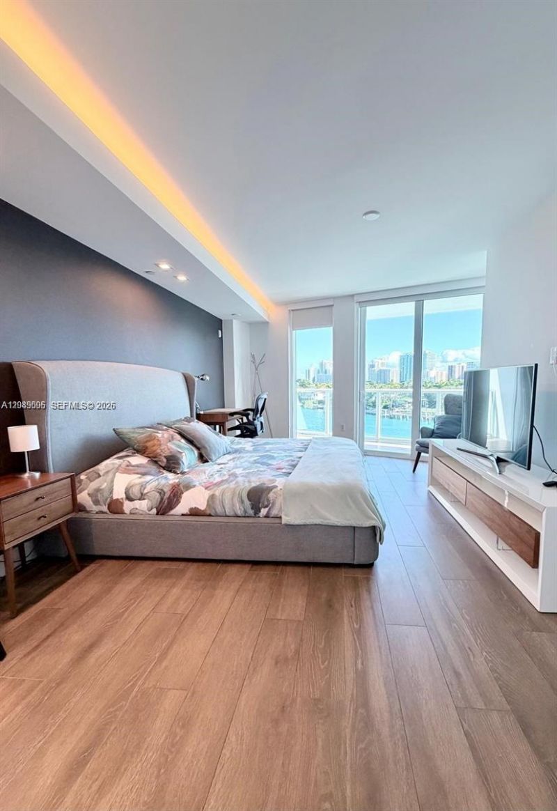 Please Call For Address, Unit 605, Bay Harbor Islands, FL 33154 Photo