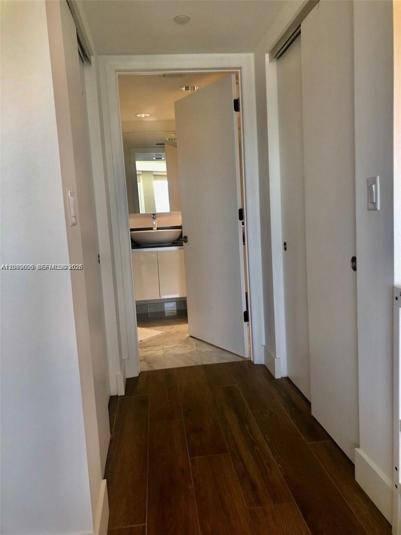 Please Call For Address, Unit 605, Bay Harbor Islands, FL 33154 Photo